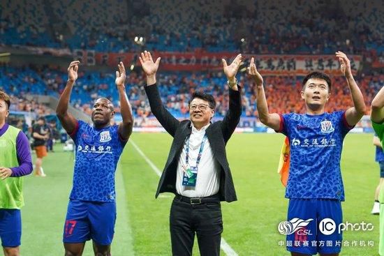 色综合呦呦